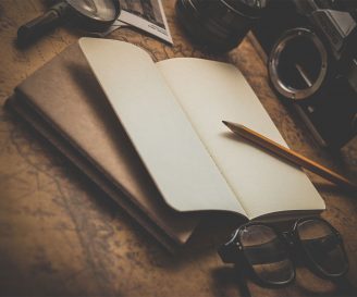 Design on IPS Monitor