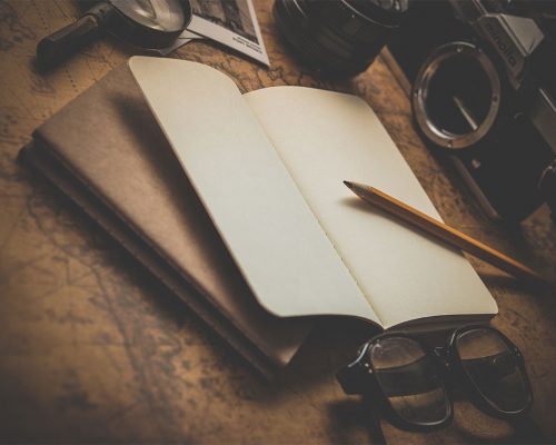 Design on IPS Monitor