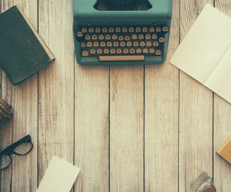 Post With Instagram Status