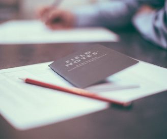 Amazing Interior Design