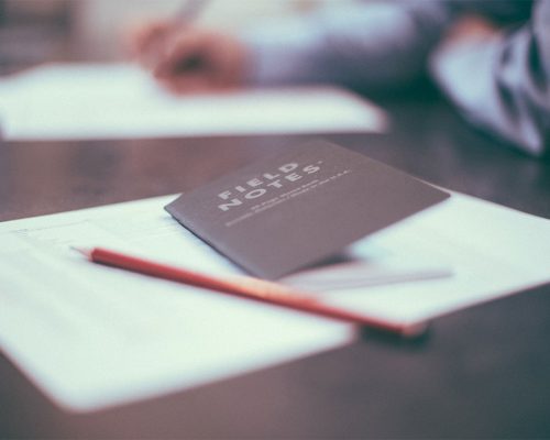 Amazing Interior Design