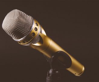 Post With Self Hosted Video