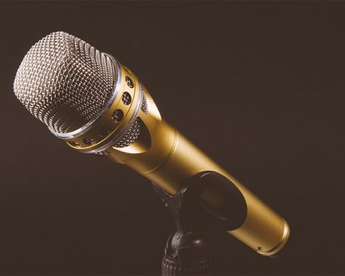 Post With Self Hosted Video