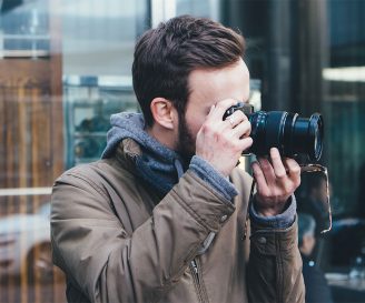 Post With Oxibug’s Link