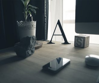 Easy to Build Gallery