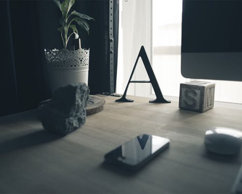 Easy to Build Gallery