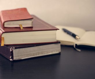 Listen Something While Work